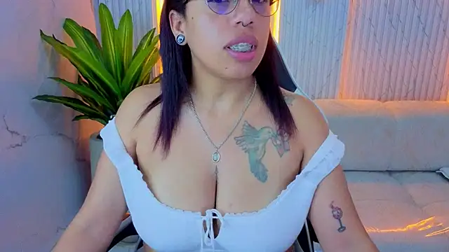 Snapshot of valerytp chatting on 04/14/26, 07:09 valerytp online show from 04/14/26, 07:09