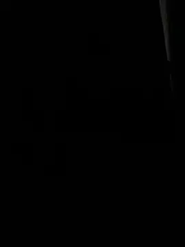 grygj online show from 05/08/26, 04:34