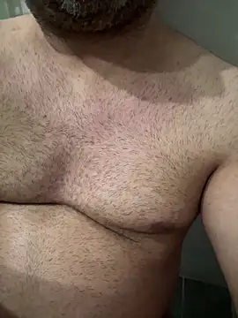 makroxx online show from 05/11/26, 06:38