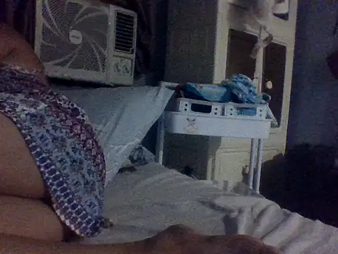 sexyPinay2026 online show from 04/14/26, 01:39