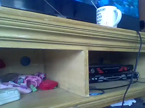 sexyPinay2026 online show from 04/15/26, 01:45