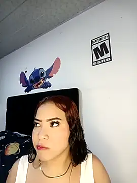 Maddy sm online show from 05/04/26, 09:00