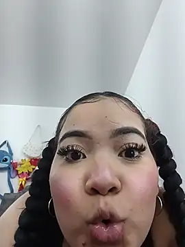Maddy sm online show from 07/30/26, 01:59