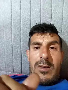 ayaz-j online show from 04/11/26, 12:04