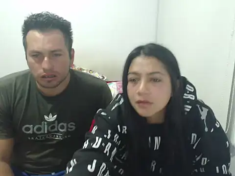 Snapshot of Doopingsex69 chatting on 04/15/26, 03:24 Doopingsex69 online show from 04/15/26, 03:24