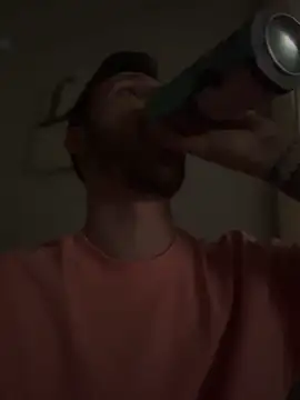 comegetit247 online show from 04/11/26, 12:37