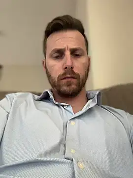 comegetit247 online show from 04/11/26, 05:50