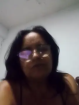 PienCanela online show from 05/10/26, 11:21