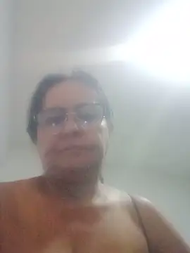 PienCanela online show from 06/15/26, 11:01