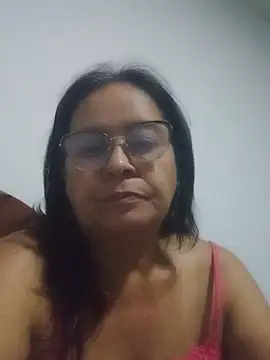 PienCanela online show from 06/17/26, 05:43