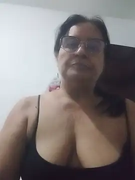 PienCanela online show from 06/19/26, 12:59