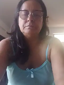 PienCanela online show from 06/29/26, 11:54