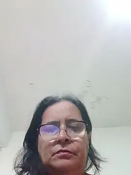 PienCanela online show from 07/15/26, 11:37