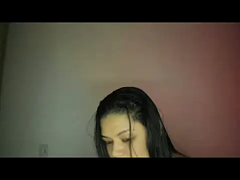 amarabliss69 online show from 04/11/26, 03:22