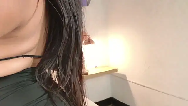 kaia boobs online show from 06/02/26, 09:06