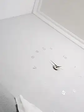 Exoticsoyyy online show from 06/03/26, 02:47