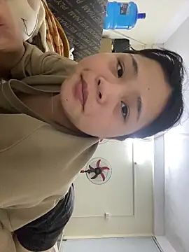 Anne-Rose online show from 05/03/26, 04:02