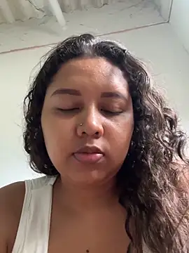 Ninibella online show from 04/14/26, 08:26