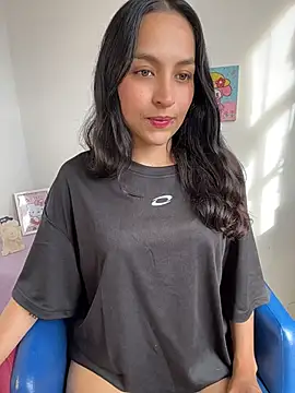 SweetGabriella  online show from 05/27/26, 08:39