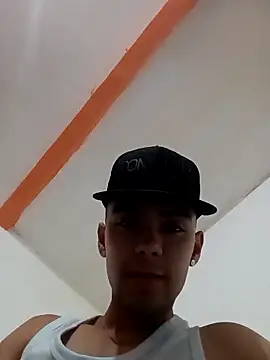 Snapshot of ricosh chatting on 04/12/26, 07:19 ricosh online show from 04/12/26, 07:19