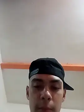 Snapshot of ricosh chatting on 04/13/26, 02:44 ricosh online show from 04/13/26, 02:44