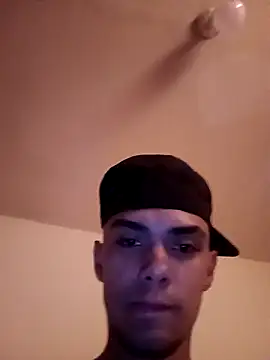 Snapshot of ricosh chatting on 04/14/26, 04:24 ricosh online show from 04/14/26, 04:24