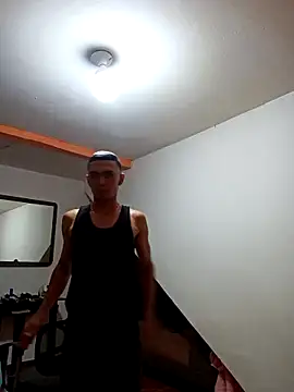 Snapshot of ricosh chatting on 04/16/26, 02:23 ricosh online show from 04/16/26, 02:23