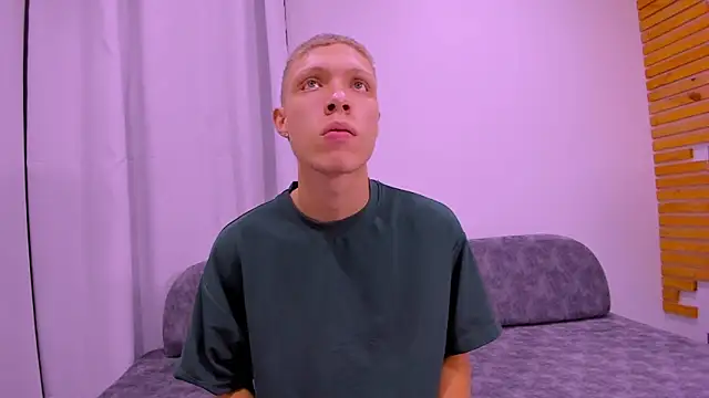 greiberland online show from 04/15/26, 10:10