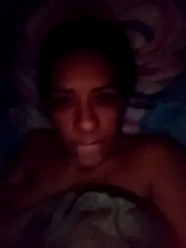 melysexy online show from 05/01/26, 03:00