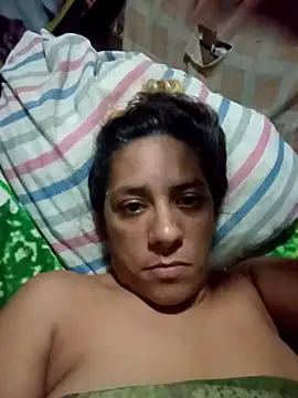 melysexy online show from 05/03/26, 04:40