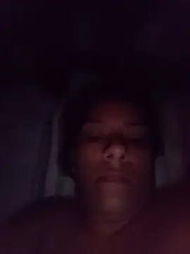 melysexy online show from 05/19/26, 03:46