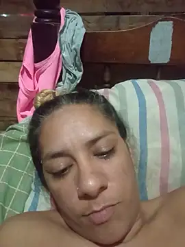 melysexy online show from 05/20/26, 03:13
