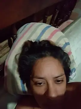 melysexy online show from 05/21/26, 02:13