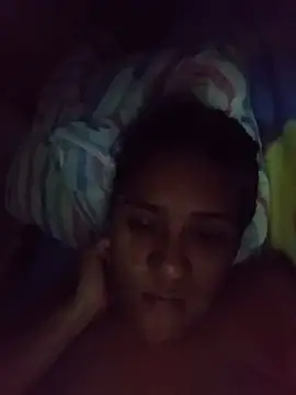 melysexy online show from 06/03/26, 02:14