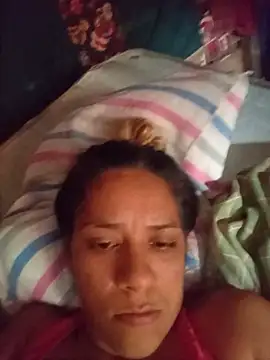 melysexy online show from 06/03/26, 04:34
