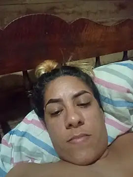 melysexy online show from 06/06/26, 03:44