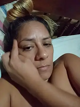 melysexy online show from 06/11/26, 01:49