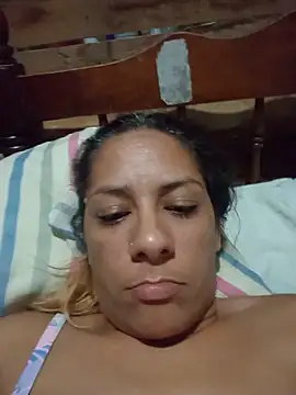 melysexy online show from 06/13/26, 02:42