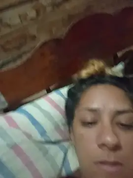 melysexy online show from 06/21/26, 03:53