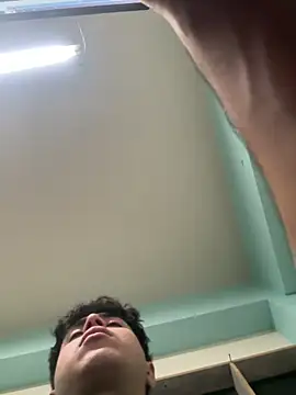 tobiasxhot online show from 04/11/26, 05:34