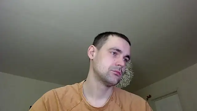 NaughtyBoy Jack online show from 04/15/26, 05:42