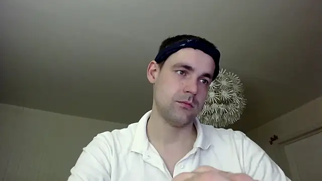 NaughtyBoy Jack online show from 04/26/26, 07:11