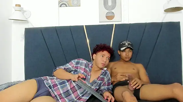 lio cum23 online show from 04/16/26, 04:13