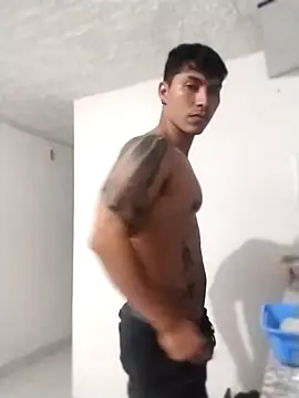 Angel 69hot online show from 04/12/26, 05:56