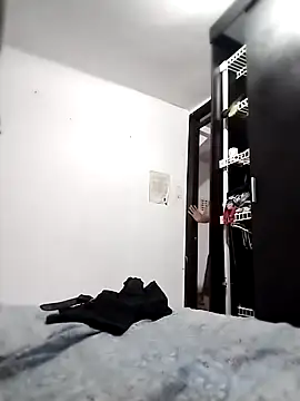 Angel 69hot online show from 04/21/26, 05:39