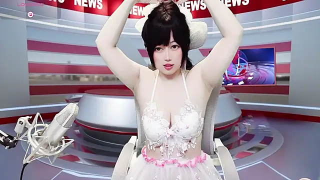Too-WanStar online show from 05/06/26, 02:33