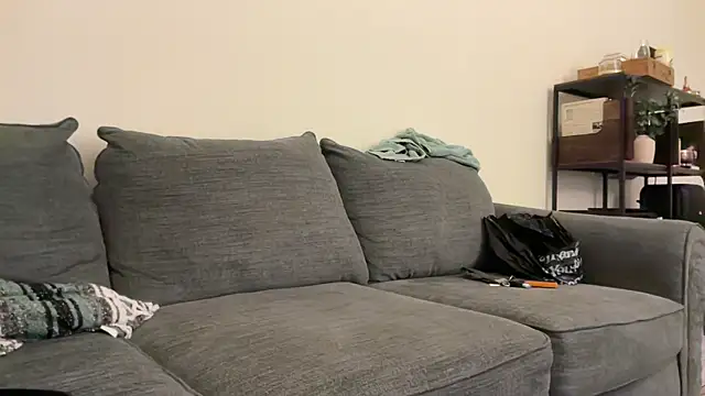 Snapshot of tinyterrors chatting on 04/16/26, 08:26 tinyterrors online show from 04/16/26, 08:26