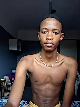 youngAndReckles online show from 04/16/26, 05:52