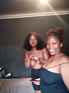 Snapshot of Chubbygoddess123 chatting on 04/15/26, 01:07 Chubbygoddess123 online show from 04/15/26, 01:07