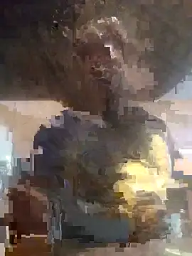 Chubbygoddess123 online show from 04/26/26, 12:14